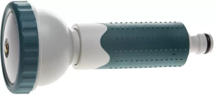 Распылитель RACO &quot;Comfort-Plus&quot;, 4-позиционный 4253-55/314C купить в Тюмени