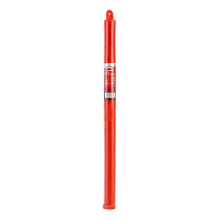 Зубило плоское Matrix, 18 х 25 х 400 мм, SDS Max 703429 купить в Тюмени