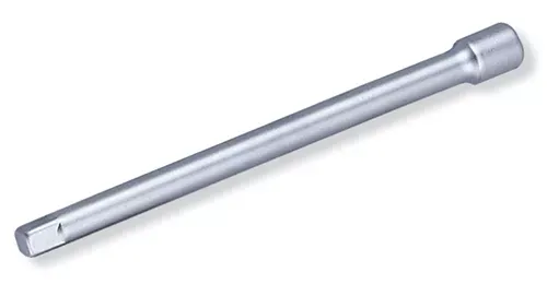 Удлинитель 1/2"  900 мм S24H4236 Jonnesway 48143 купить в Тюмени
