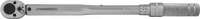Ключ динамометрический 3/8"DR 19-110 НМ Т04M080 Jonnesway 47306
