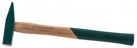Молоток с деревянной ручкой 0.2кг  M09200  Jonnesway 49049 купить в Тюмени