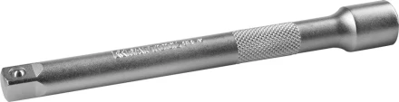 Удлинитель KRAFTOOL &quot;INDUSTRIE QUALITAT&quot; прямой, 3/8&quot; / 150мм 27854-3/8-150_z01 купить в Тюмени