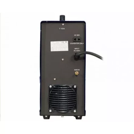 Инверторный сварочный полуавтомат Aurora-Pro OVERMAN 180 Mosfet купить в Тюмени