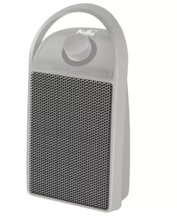 Тепловентилятор BFH/С-31 Ballu купить в Тюмени