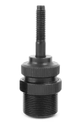 Насадка М6 для заклепочника MESSER М3000