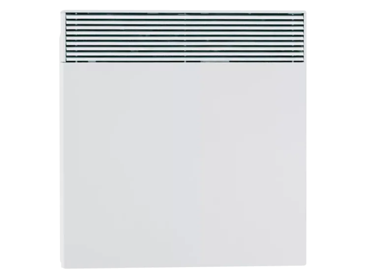 Электропанель NOIROT Melodie Evolution 2000 W средние 7383-7 купить в Тюмени