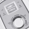 Водонагреватель ELECTROLUX EWH 30 Royal купить в Тюмени