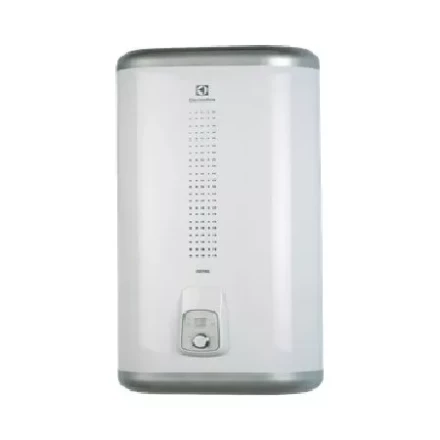 Водонагреватель ELECTROLUX EWH 30 Royal купить в Тюмени