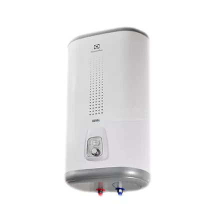 Водонагреватель ELECTROLUX EWH 30 Royal купить в Тюмени