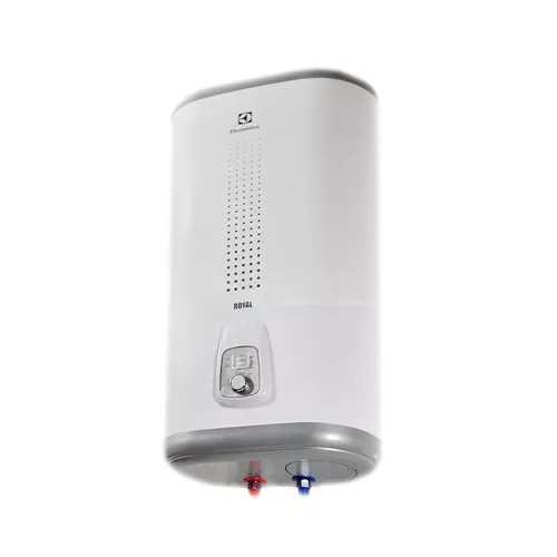 Водонагреватель ELECTROLUX EWH 30 Royal купить в Тюмени