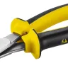 Бокорезы усиленные STAYER "PROFESSIONAL" HERCULES, 180мм 2203-6-18_z01 купить в Тюмени