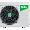 Внутренний блок BALLU BSQ/in-18HN1_14Y сплит-системы купить в Тюмени