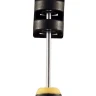 Отвертка Torx T9х75мм Энкор 19531 купить в Тюмени