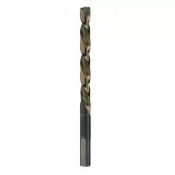 Сверло HSS M-Force Makita D-29686, 5.5х93мм хвостовик цилиндрический купить в Тюмени
