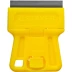 Скребок STAYER &quot;PROFI&quot; &quot;MiniPro&quot;, лезвие тип H01, 45мм 8531 купить в Тюмени