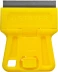 Скребок STAYER &quot;PROFI&quot; &quot;MiniPro&quot;, лезвие тип H01, 45мм 8531 купить в Тюмени