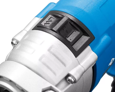 Дрель ударная ЗДУ-850 ЭРММ2 серия ПРОФЕССИОНАЛ купить в Тюмени