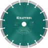Диск алмазный отрезной для УШМ UNIVERSAL 36680-230 купить в Тюмени