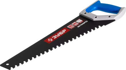 Ножовки по пенобетону БЕТОНОРЕЗ серия ПРОФЕССИОНАЛ купить в Тюмени