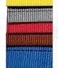 Строп текстильный петлевой СТП-6 т L=5.5 м SF7 180 мм купить в Тюмени