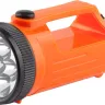 Фонарь-светильник DEXX светодиодный, 5+7LED, 3АА 56712 купить в Тюмени