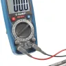 Мультиметры PRO-815-T цифровой серия ПРОФЕССИОНАЛ купить в Тюмени
