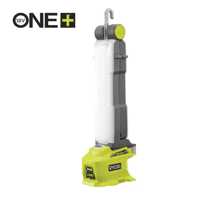 Ryobi Фонарь LED ONE R18ALF-0 купить в Тюмени