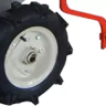 Бензиновый мотоблок KIPOR KGT510L купить в Тюмени