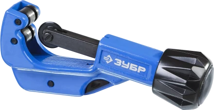 Труборезы для цветных металлов Т-700 серия ПРОФЕССИОНАЛ купить в Тюмени