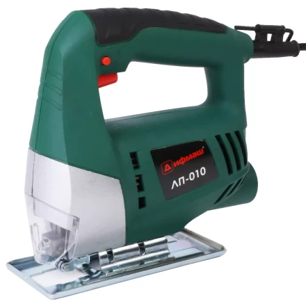 Лобзик Дифмаш ЛП-010 купить в Тюмени