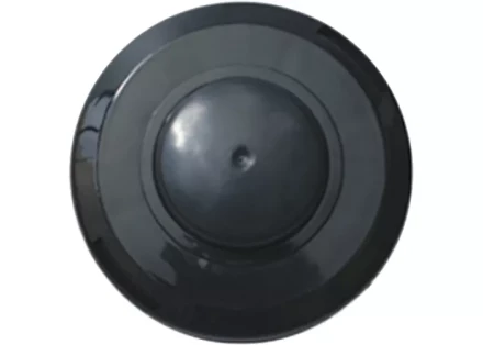 Катушка для триммера универсальная(подходит ко всем косам идущих в комплекте с ножами)  DENZEL 96304 купить в Тюмени