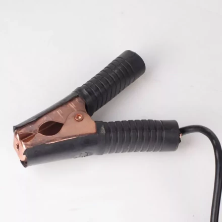 Пуско-зарядное устройство PATRIOT Quick Start CD-50 купить в Тюмени