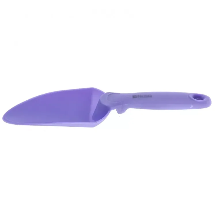 Совок посадочный широкий Nylon Soft Palisad 62026 купить в Тюмени