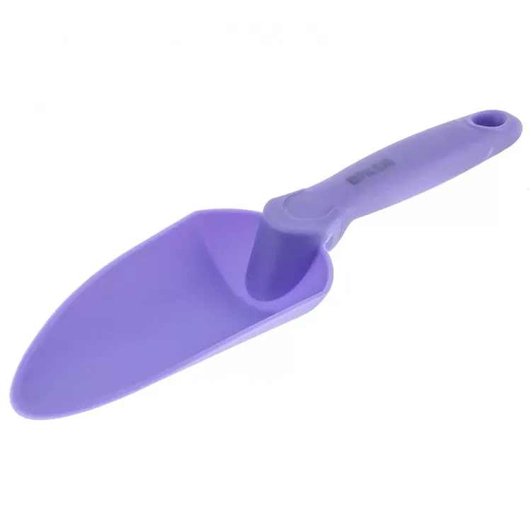 Совок посадочный широкий Nylon Soft Palisad 62026 купить в Тюмени