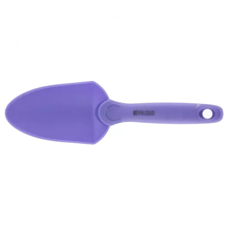 Совок посадочный широкий Nylon Soft Palisad 62026 купить в Тюмени