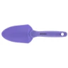 Совок посадочный широкий Nylon Soft Palisad 62026 купить в Тюмени