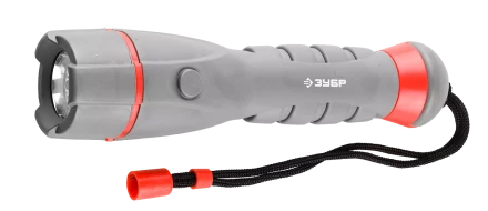 Фонари ручные 4 светодиода серия МАСТЕР купить в Тюмени