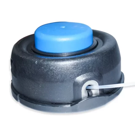 Головка для триммера DL-1240 купить в Тюмени