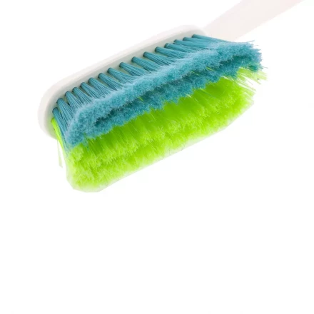 Щетка-сметка &quot;COMBI&quot; 270 мм ELFE 93563 купить в Тюмени