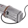 Вибрационный насос Kronwerk KVP300-25 97237 купить в Тюмени