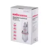 Вибрационный насос Kronwerk KVP300-25 97237 купить в Тюмени