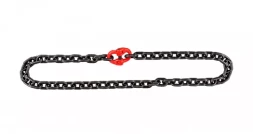 Строп цепной TOR УСЦ г/п 6,3 т 5,0 м 1016437