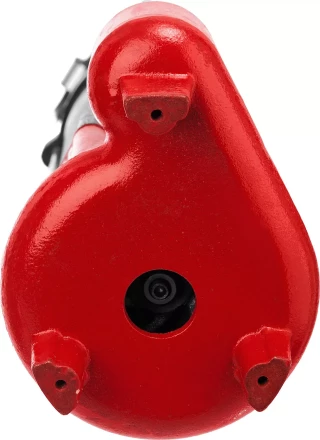 Насос фекальный НПФ-250 серия МАСТЕР купить в Тюмени