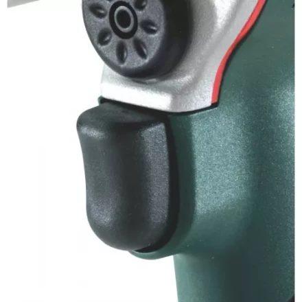 Гайковерт пневматический Metabo DSSW 1690-3/4&quot; ударный купить в Тюмени