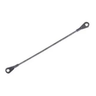 Полотно карбидное по керамике 300 мм 4075 купить в Тюмени