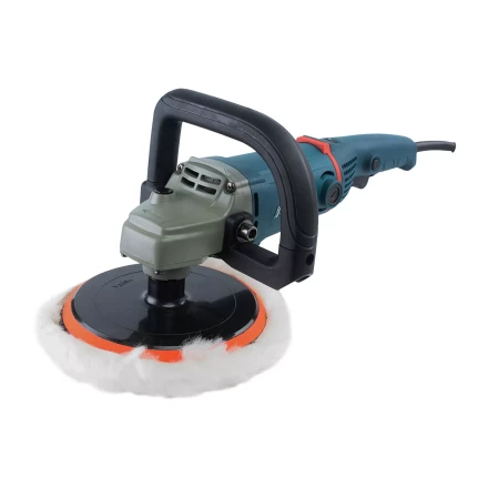 Полировальная машина ALTECO AP 1600-180.1 20601 купить в Тюмени