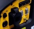 Генератор бензиновый инверторный RedVerg RD-IG1000 купить в Тюмени