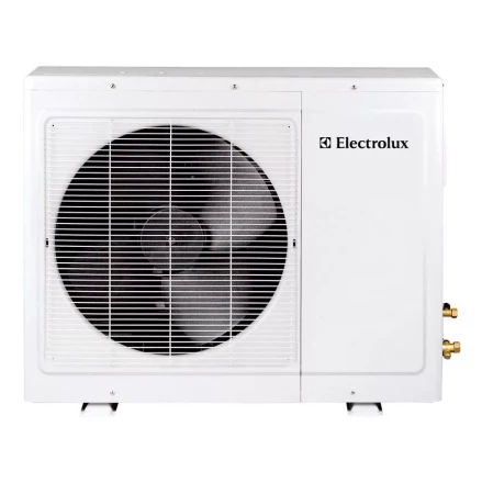 Сплит-система ELECTROLUX EACS-24HF/N3 комплект купить в Тюмени