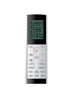 Сплит-система ELECTROLUX EACS-24HF/N3 комплект купить в Тюмени