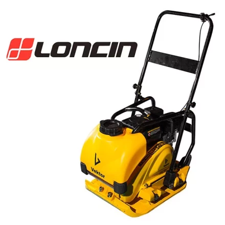 Виброплита VEKTOR VPG-100A купить в Тюмени